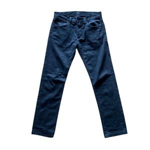 Agolde Slim Fit Jeans - 29